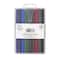 Marvy® Uchida LePen® Extra Fine 10 Colour Dark Pen Set
